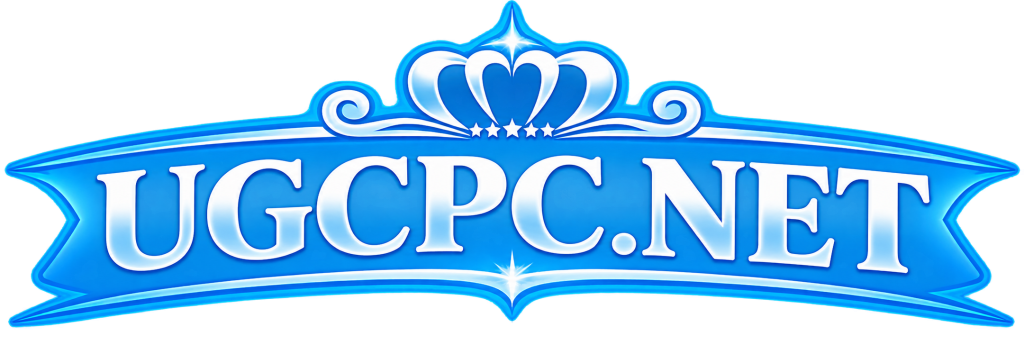 UGCPC.NET⭐️ Nhà Cái Đá Gà Thomo | Thể Thao Uy Tín Số 1️⃣